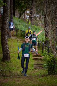 BIB: 5647
                            <button type="button" onclick="openModal(19245350)" class="btn btn-primary btn-sm float-right btn-popup" data-toggle="modal" data-target=".modal-high-quality">
                        <i class="fas fa-shopping-cart"></i> Add to Cart
                    </button>
                                            <button type="button" onclick="isThisMe(19245350, true)" class="btn btn-success btn-sm float-right btn-popup btn-isme hidden" data-toggle="tooltip" data-placement="bottom" title="นี่คือรูปของคุณใช่ไหม คลิกที่นี่เพื่อเอาเข้าอัลบั้ม">
                        <i class="fas fa-plus"></i> Add to album
                    </button>
                    <button type="button" onclick="isThisMe(19245350, false)" class="btn btn-warning btn-sm float-right btn-popup btn-isnotme hidden">
                        <i class="fas fa-ban"></i> Remove from album
                    </button>